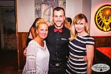 Party 07.07.2017